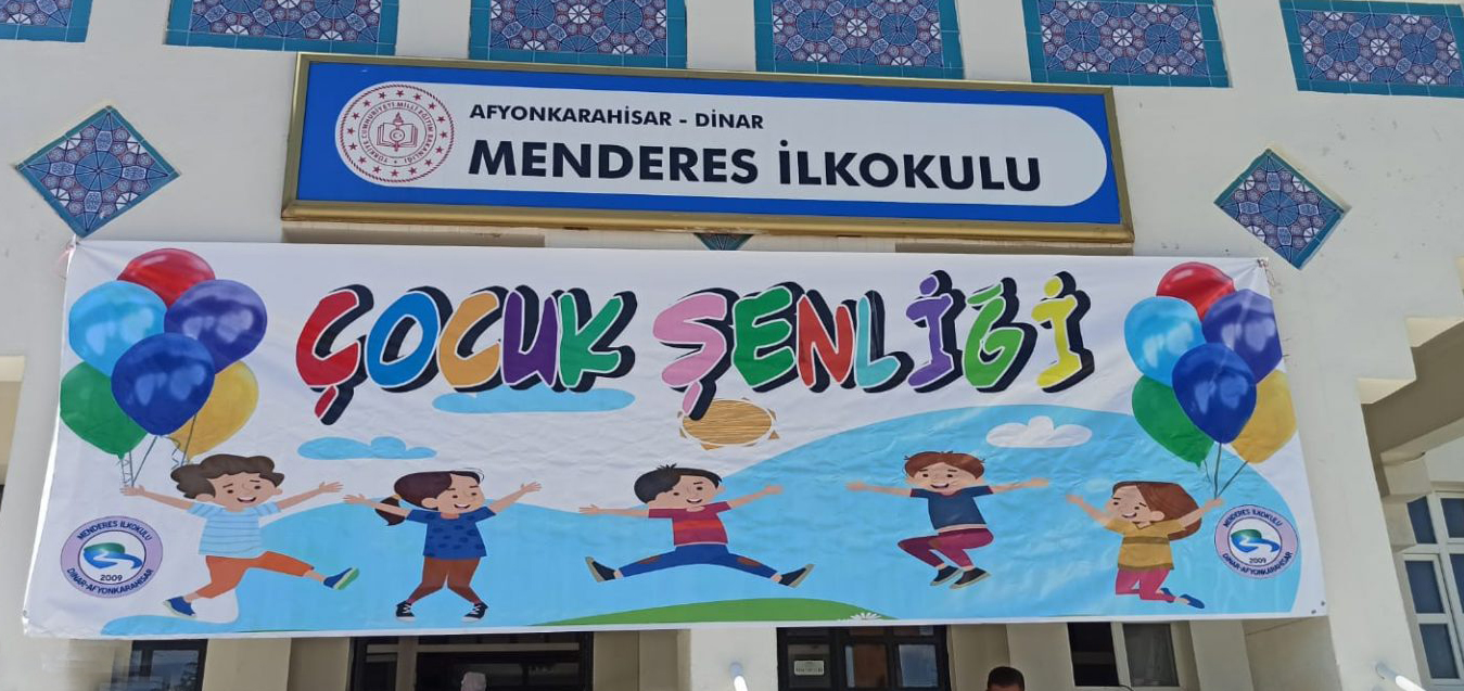 Menderes okulu 6 1