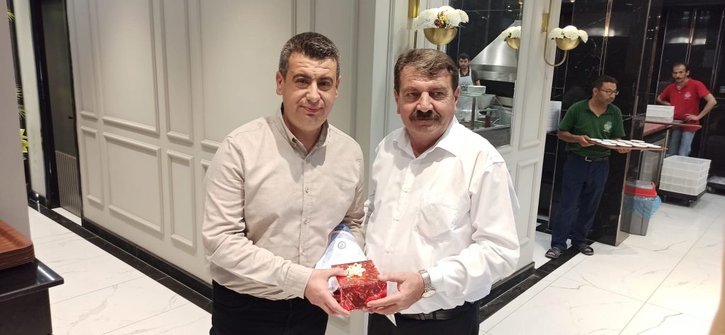 NECİP BİNBAŞI İLÇEYE VEDA ETTİ 4 fb3fe6b6 a95f 4611 aeaa d455e0abc349 1024x473 1