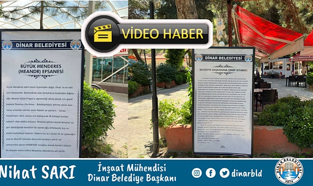 Suçıkanımız yenilenen yüzüyle vatandaşlarımıza ev sahipliği yapıyor