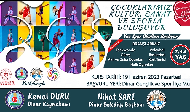 yaz spor okulumuz basliyor 3152