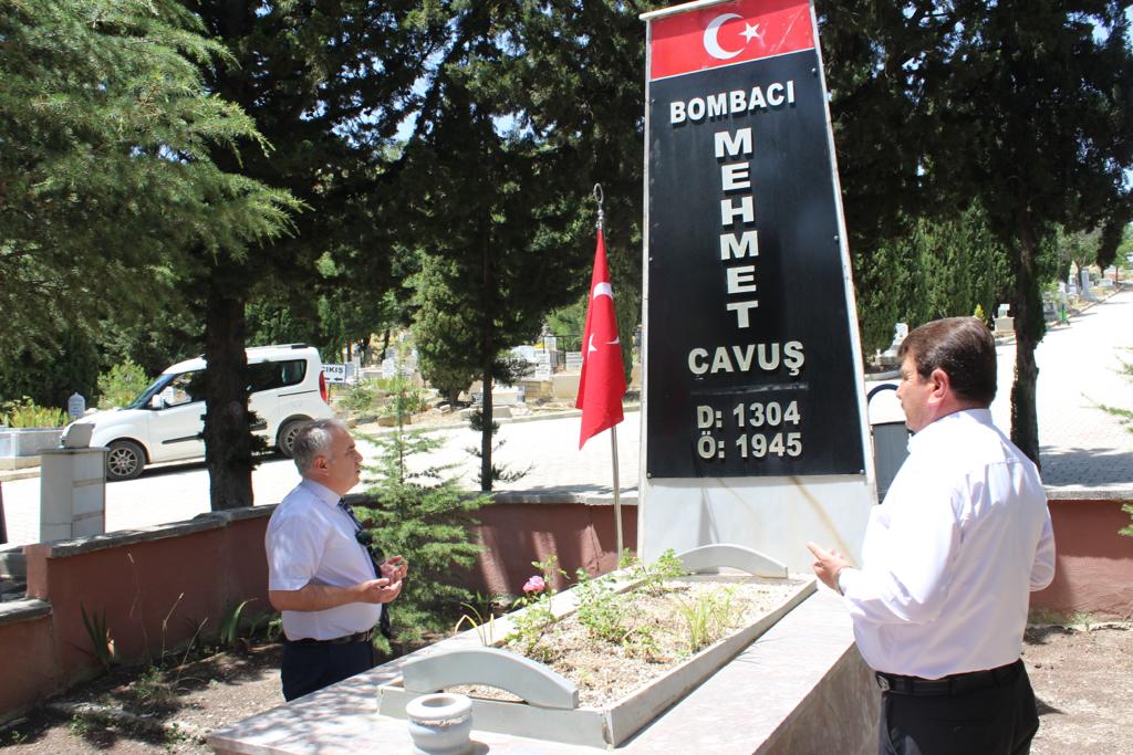 15 TEMMUZ ETKİNLİKLERİMİZ BAŞLADI 18 15 temmuz 17