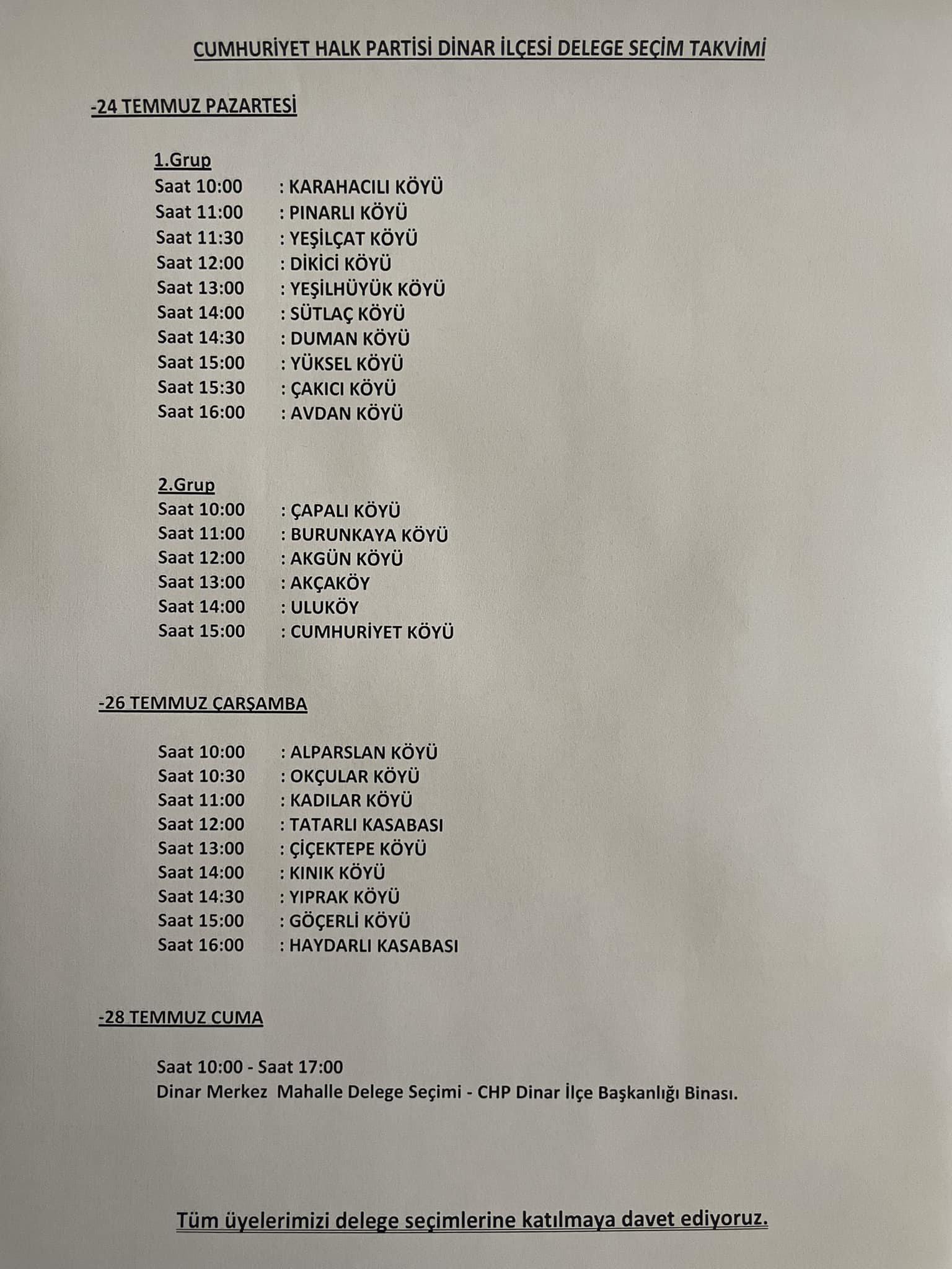 356219880 609401501327605 1241957273095276733 n