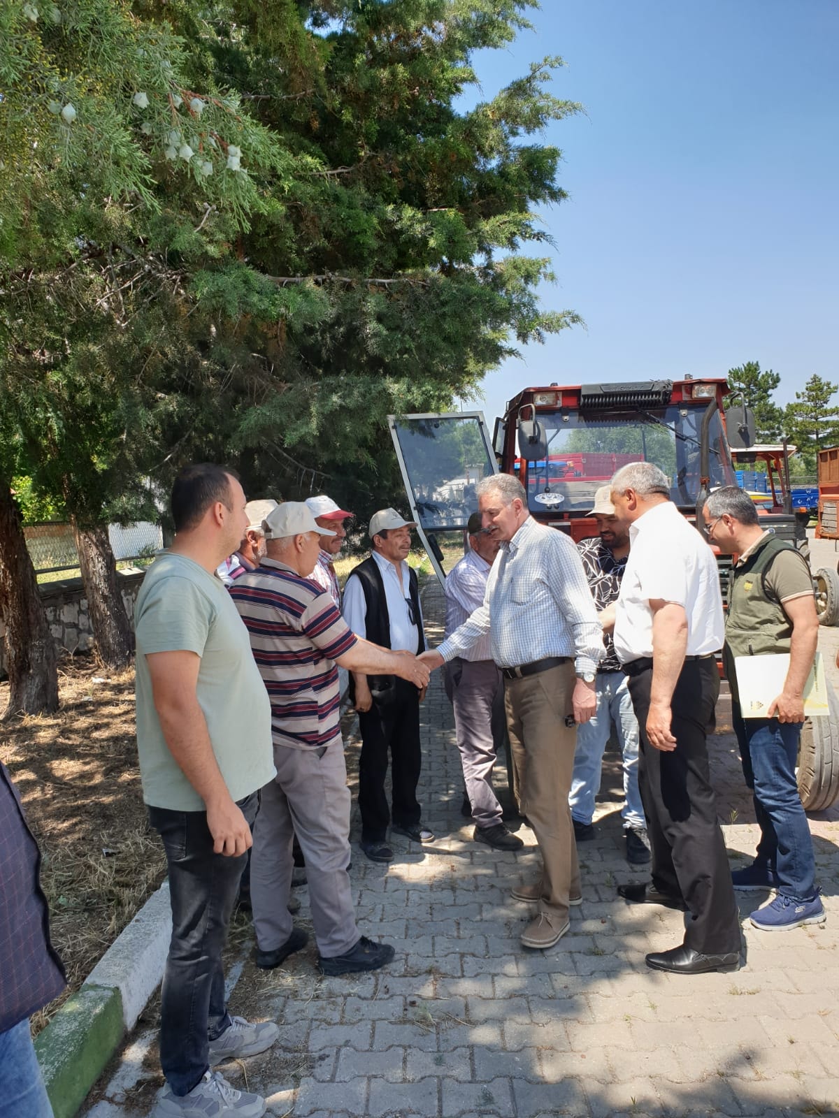 357348959 7217467564953016 2436594900553129083 n