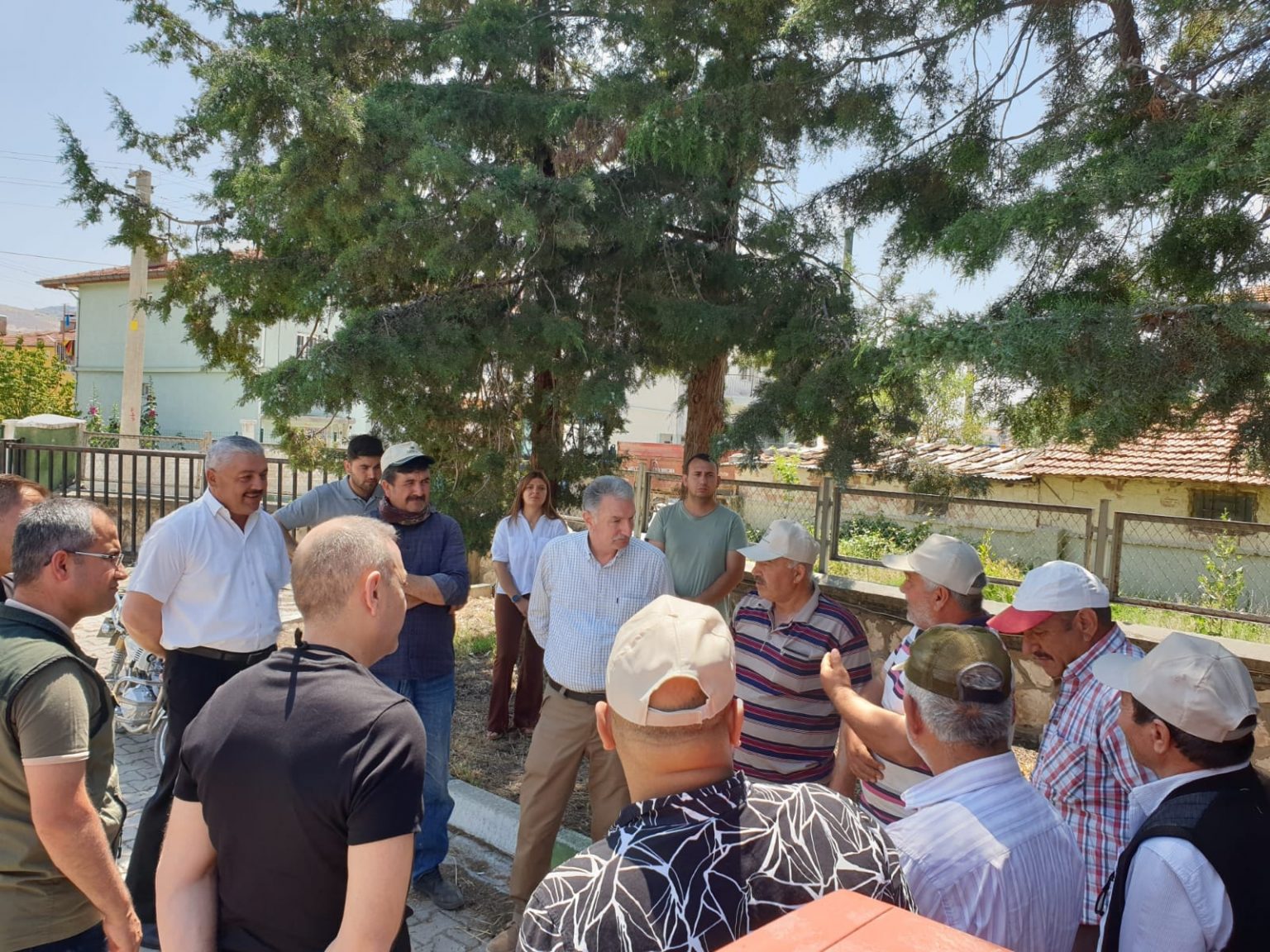 357728323 7217467988286307 7329962130826199317 n 1536x1152 1