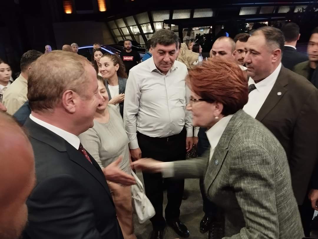 Akşener Afyonkarahisar’a Geldi 1 FB IMG 1690732852872