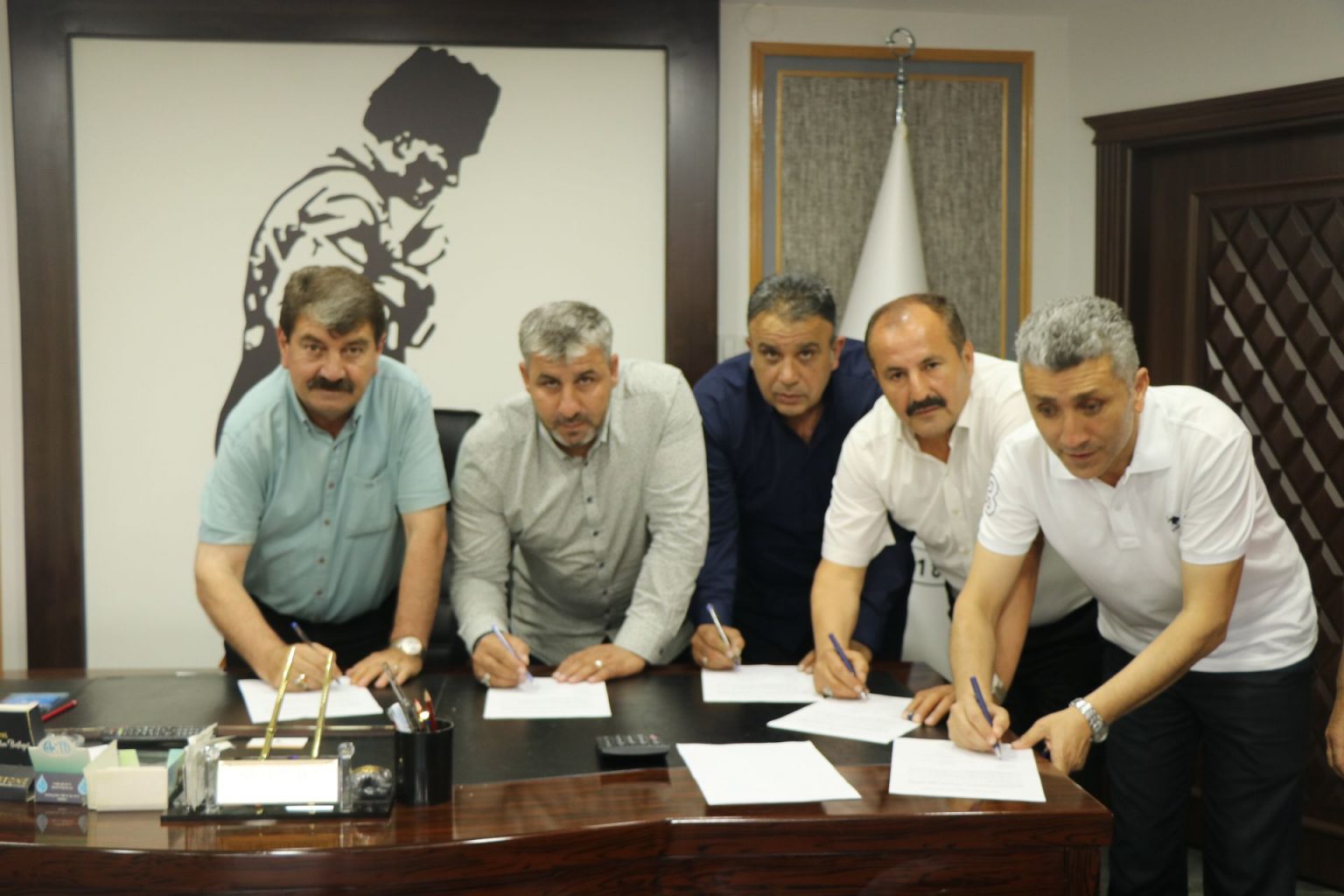 IMG 20230710 WA0025 1536x1024 1