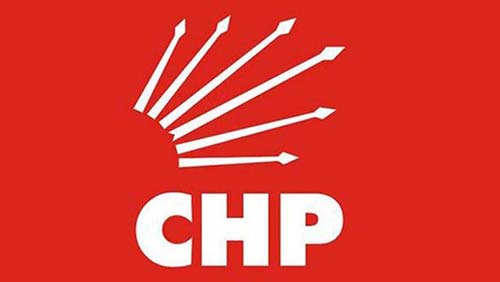CHP’de Delege Seçimleri Başlıyor