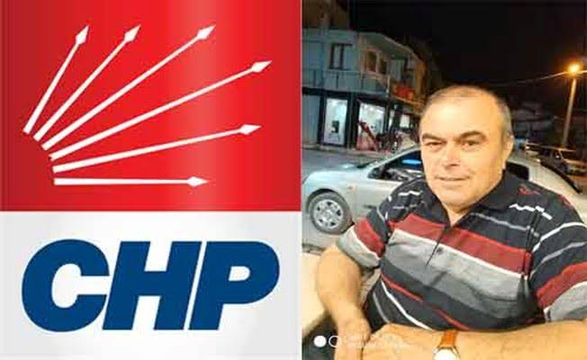 Delege Seçimlerinin Akabinde Mehmet Sarı Açıklama Yaptı