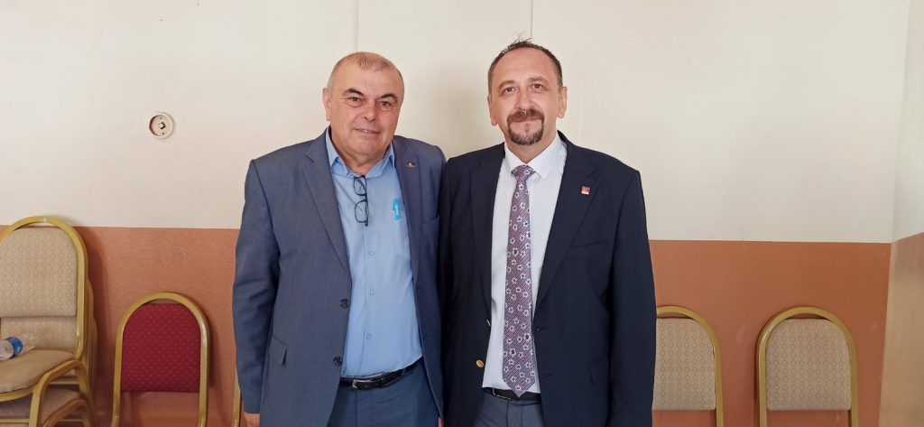 CHP’nin İlçe Başkanı Yeniden Av. Ali Arıkan Oldu 3 1d33cecd 6ce0 47e9 97e0 3562a7544903 1024x473 1