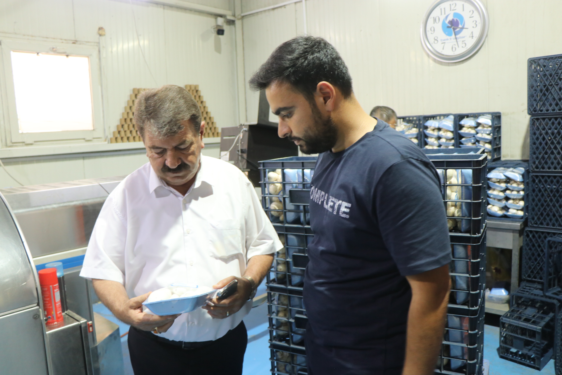 DAZKIRI VE BAŞMAKÇI İLÇELERİNDE ANLAMLI ZİYARETLER GERÇEKLEŞTİRDİK 4 20304427851692023534