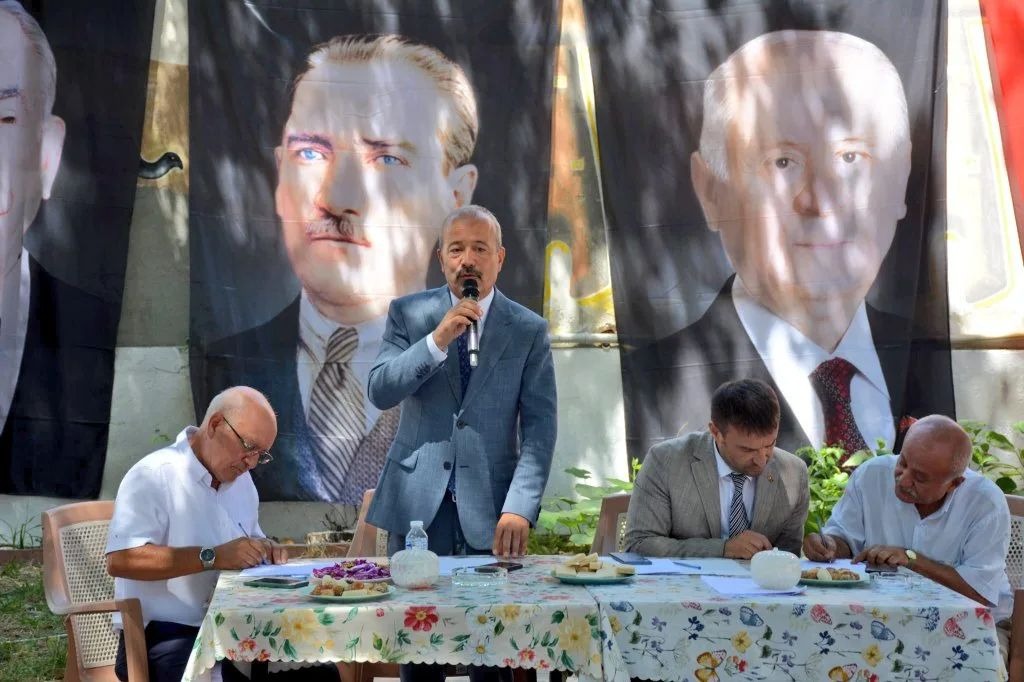 TAYTAK, "MİLLETİMİZ SAHTE ANKET FİRMALARINA İNANMADI" 2 266126801691664115 1