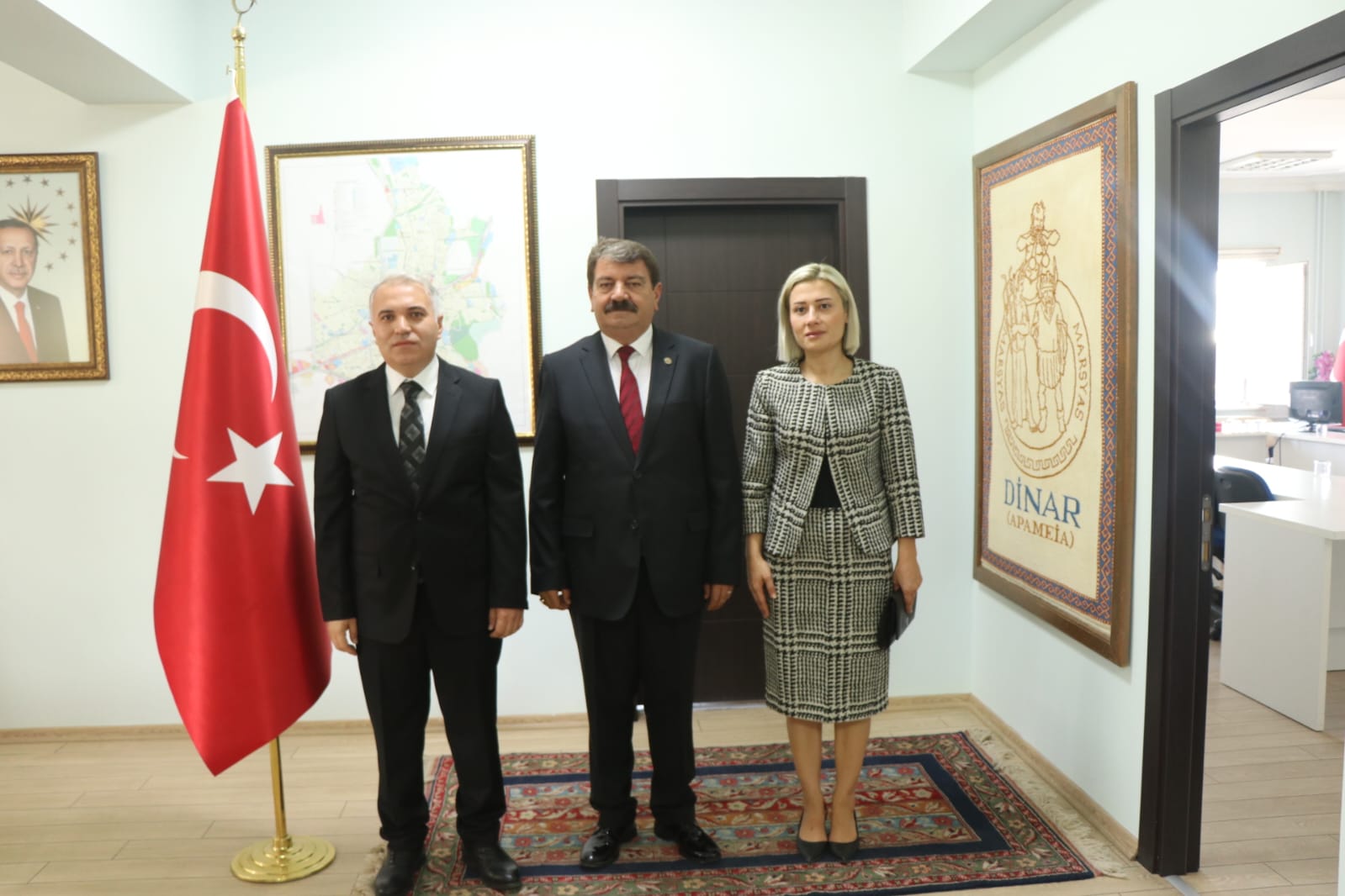 İLÇEMİZDE ZAFER BAYRAMIMIZ COŞKU VE HEYECANLA KUTLANIYOR 12 2c1c4d85 2834 4de9 b127 47475f2b571a