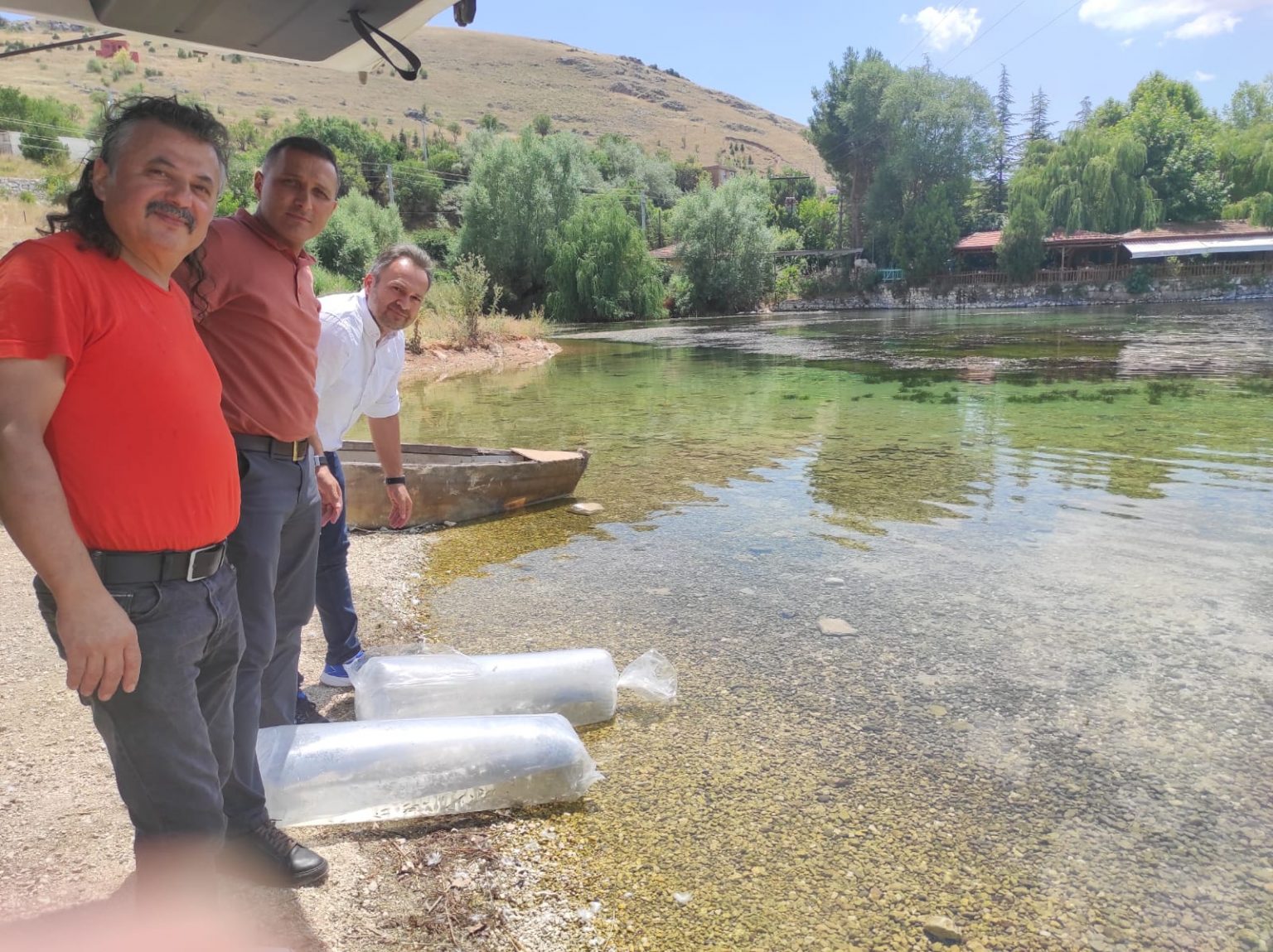 358688722 1052828785886408 2772952194719483356 n 1536x1149 1