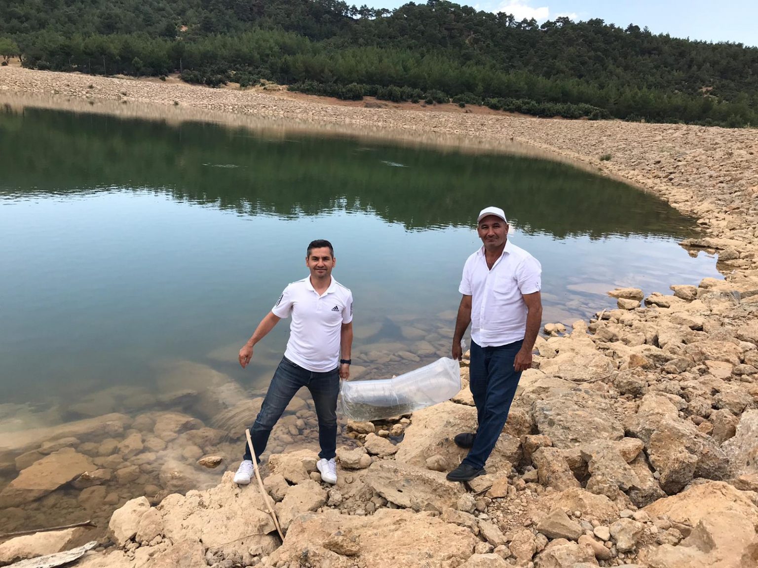 364773913 1052828755886411 7563077834762424773 n 1536x1152 1