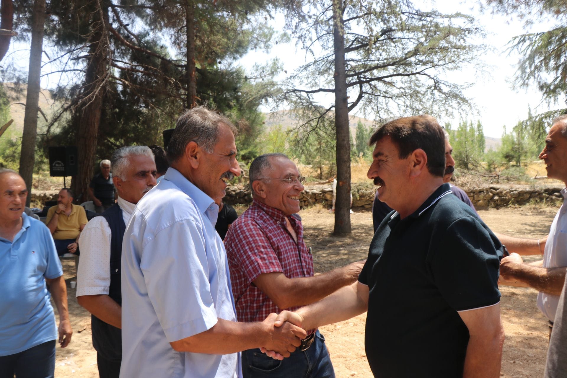 AKÇAKÖY’DE KATMER ŞENLİĞİNE KATILDIK 3 367993155 9789539384450992 4449952979469226928 n