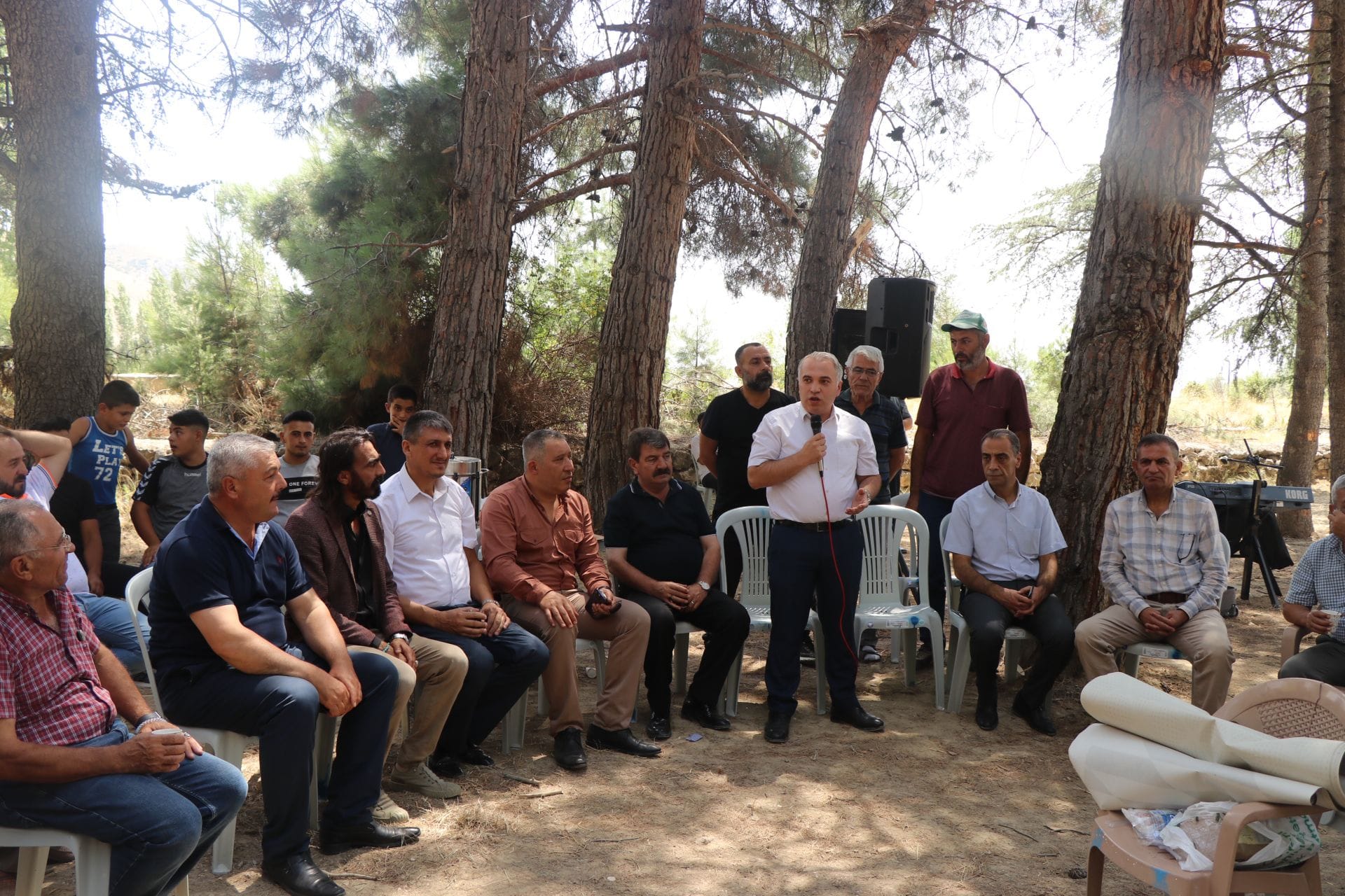 AKÇAKÖY’DE KATMER ŞENLİĞİNE KATILDIK 6 367999174 9789538401117757 2217938041631089180 n