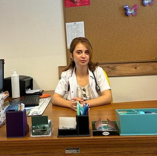 Sigarayı Bıraktırma Polikliniği Açıldı