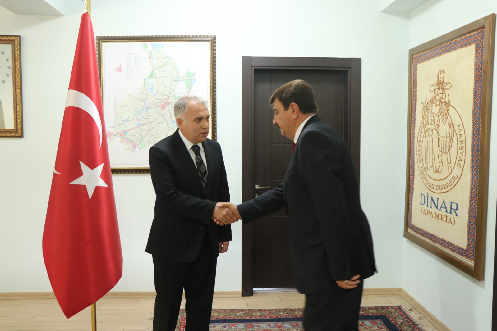 İLÇEMİZDE ZAFER BAYRAMIMIZ COŞKU VE HEYECANLA KUTLANIYOR 10 9524f1e6 6e17 4585 8c4a 16a2219405c8