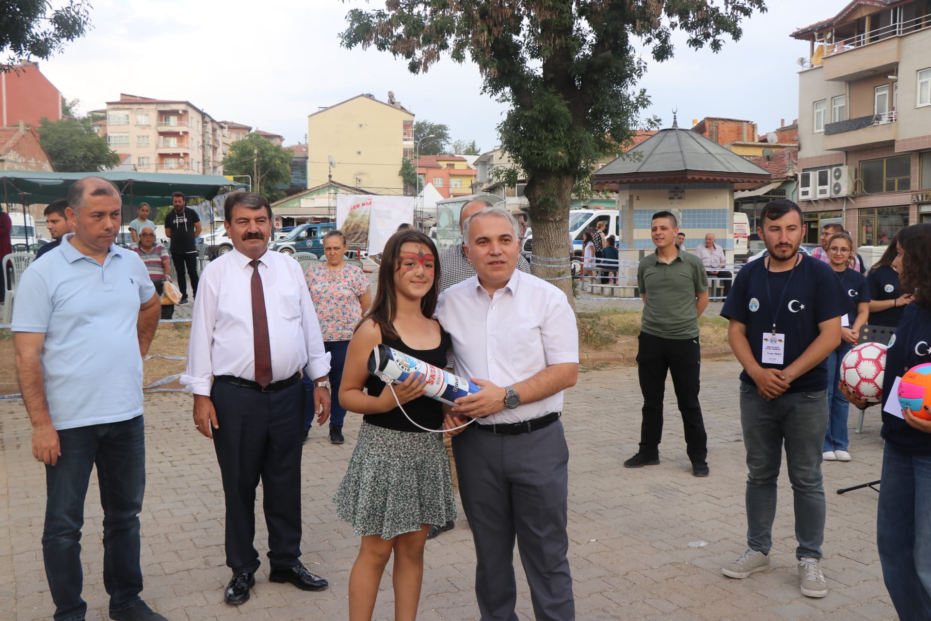 Bayram 5
