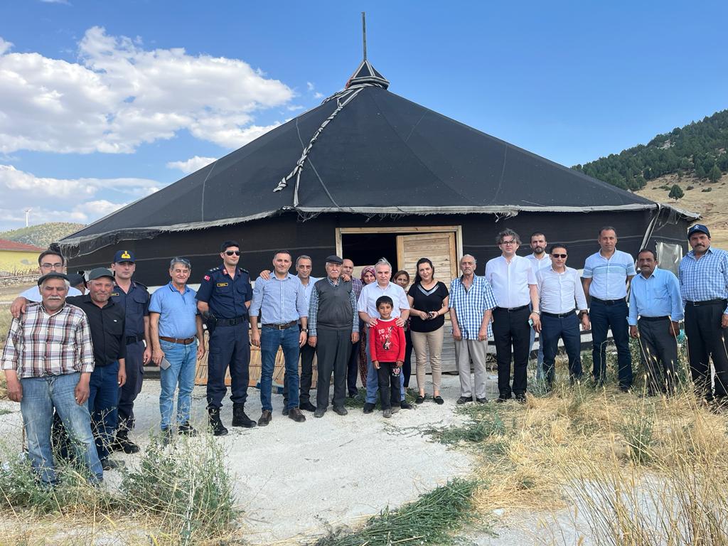 KAYMAKAMIMIZ KEMAL DURU KÖYLERİMİZDE VATANDAŞLARIMIZLA BİR ARAYA GELDİ 4 a9bb26d8 b59b 4dd9 94be 64c75c46fcee 1