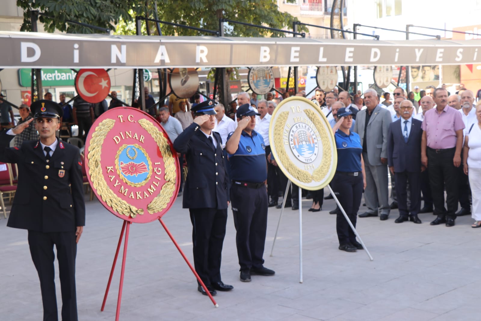 İLÇEMİZDE ZAFER BAYRAMIMIZ COŞKU VE HEYECANLA KUTLANIYOR 13 bef18bbc 47a3 4906 be66 40a3d2c3c335