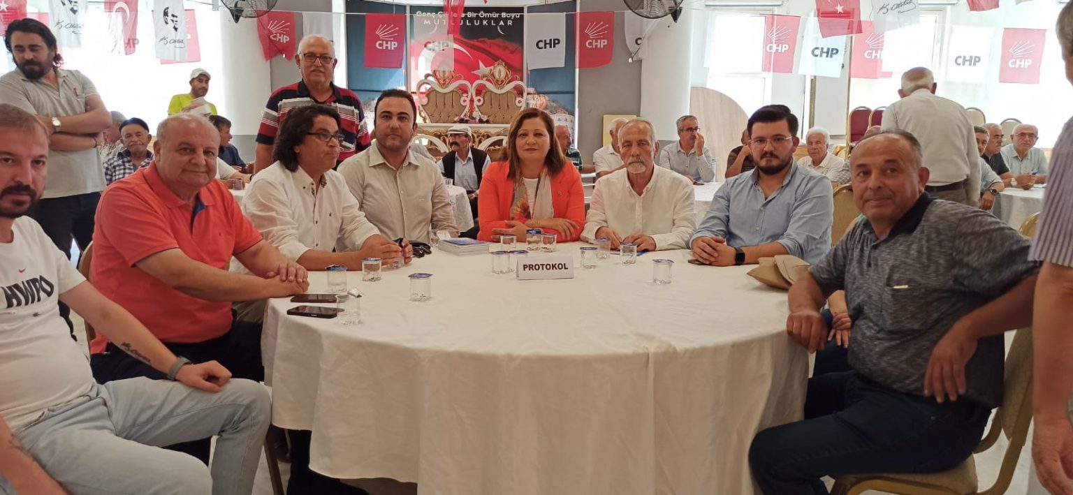 CHP’nin İlçe Başkanı Yeniden Av. Ali Arıkan Oldu 4 d1e986d7 07d7 4cbe 82f9 20a9040345fa 1536x709 1