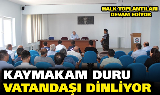 kaymakamimiz baskanliginda halk gunu yapildi 470