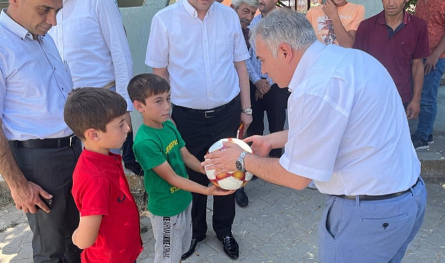 KAYMAKAMIMIZ KEMAL DURU KÖYLERİMİZDE VATANDAŞLARIMIZLA BİR ARAYA GELDİ 5 kaymakamimiz kemal duru koylerimizde vatandaslarimizla bir araya geldi 7648