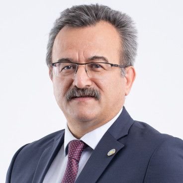 ÖNCÜL KAZANCI LİCE NOTERİ OLDU