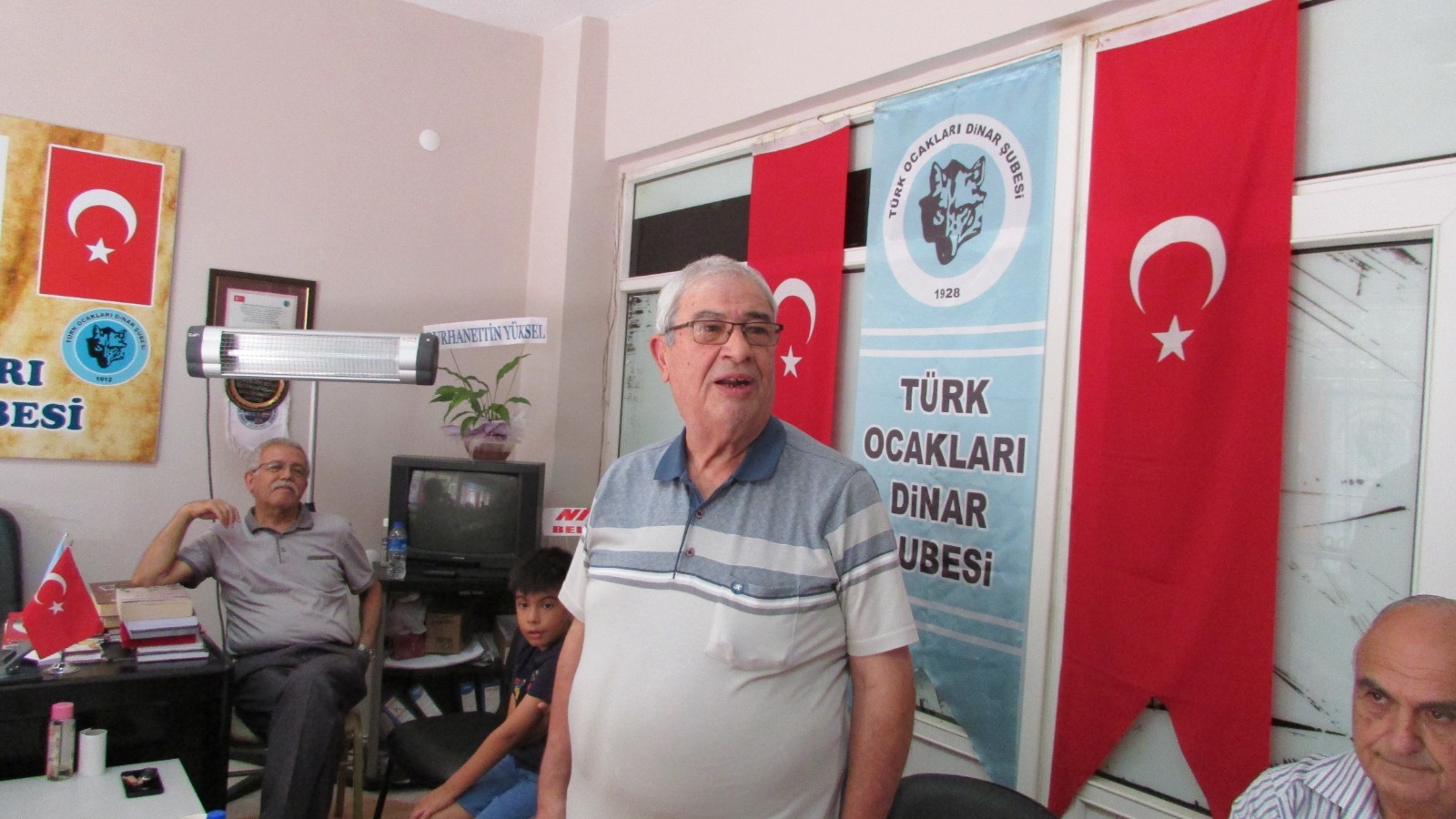 DİNAR ŞAİR VE YAZARLAR DERNEĞİ AHDE VEFA PROĞRAMINI 6.SI YAPILDI 4 14360682061693673038