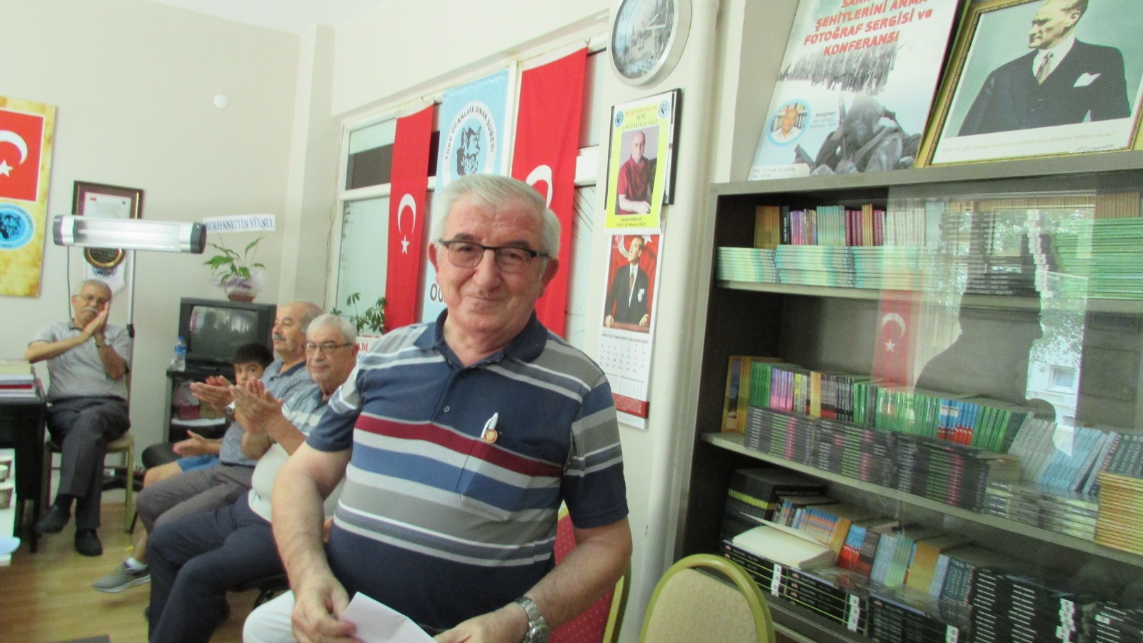 DİNAR ŞAİR VE YAZARLAR DERNEĞİ AHDE VEFA PROĞRAMINI 6.SI YAPILDI 6 2630374751693673040