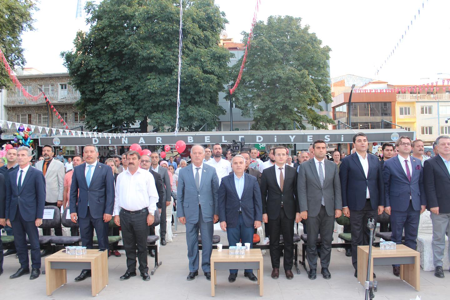 381016709 18053495914475782 145925861906705641 n