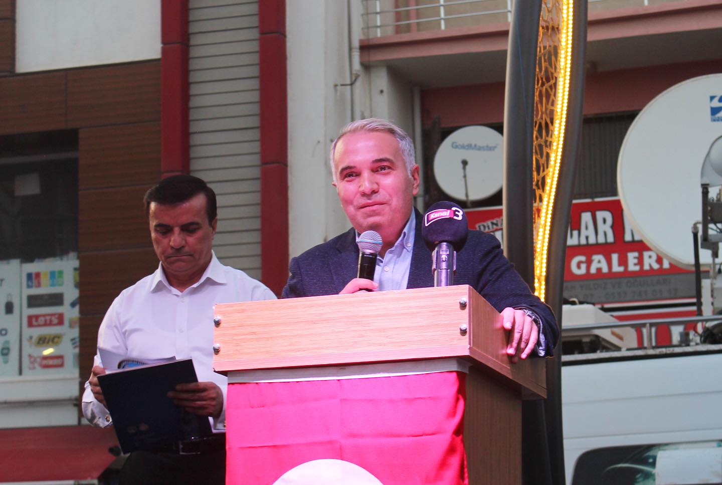 381056306 18053495923475782 367698740266460007 n