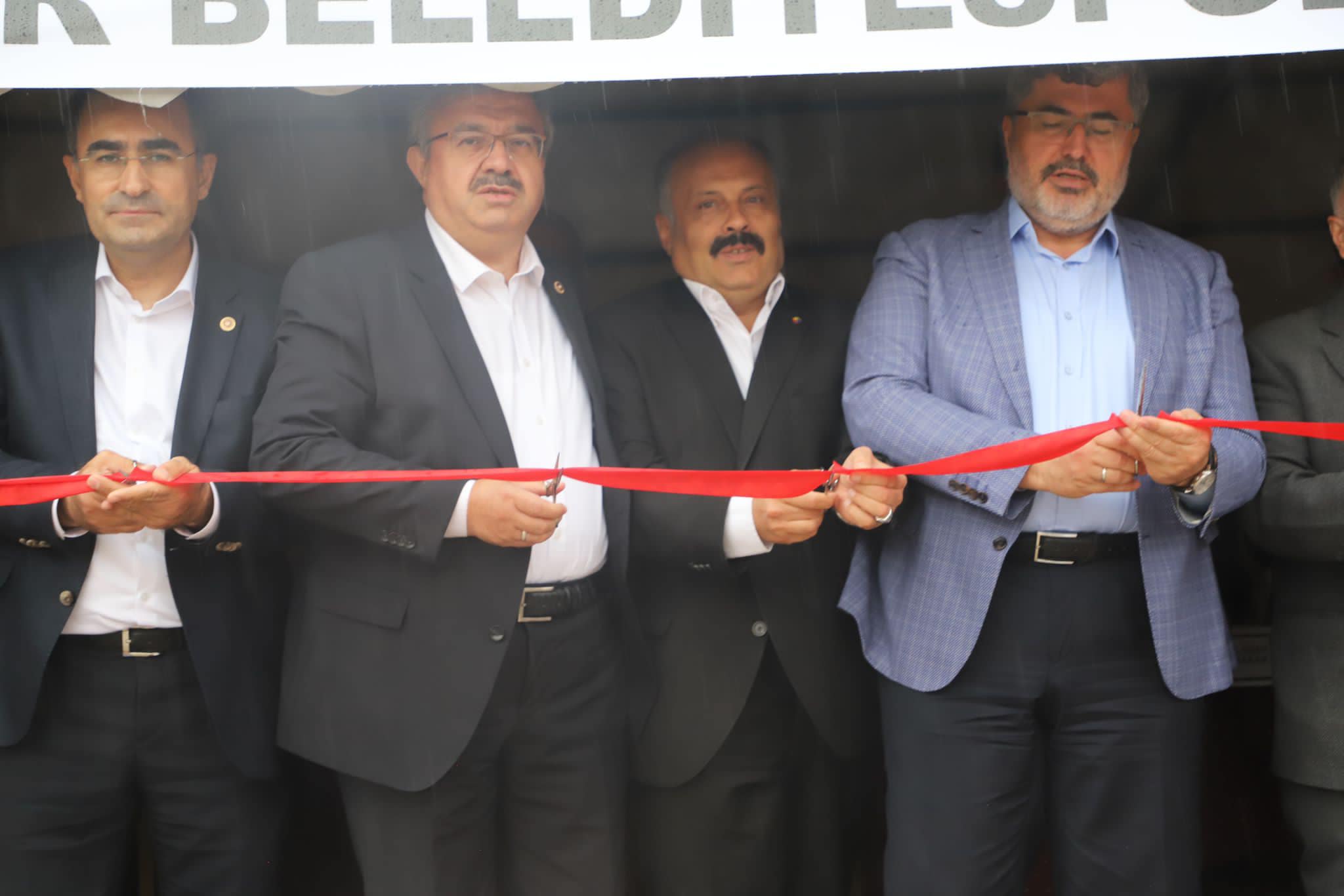 Belediyemize gelir getiren bir proje daha hayata geçti 5 383205368 6690154841068830 424882628201729453 n