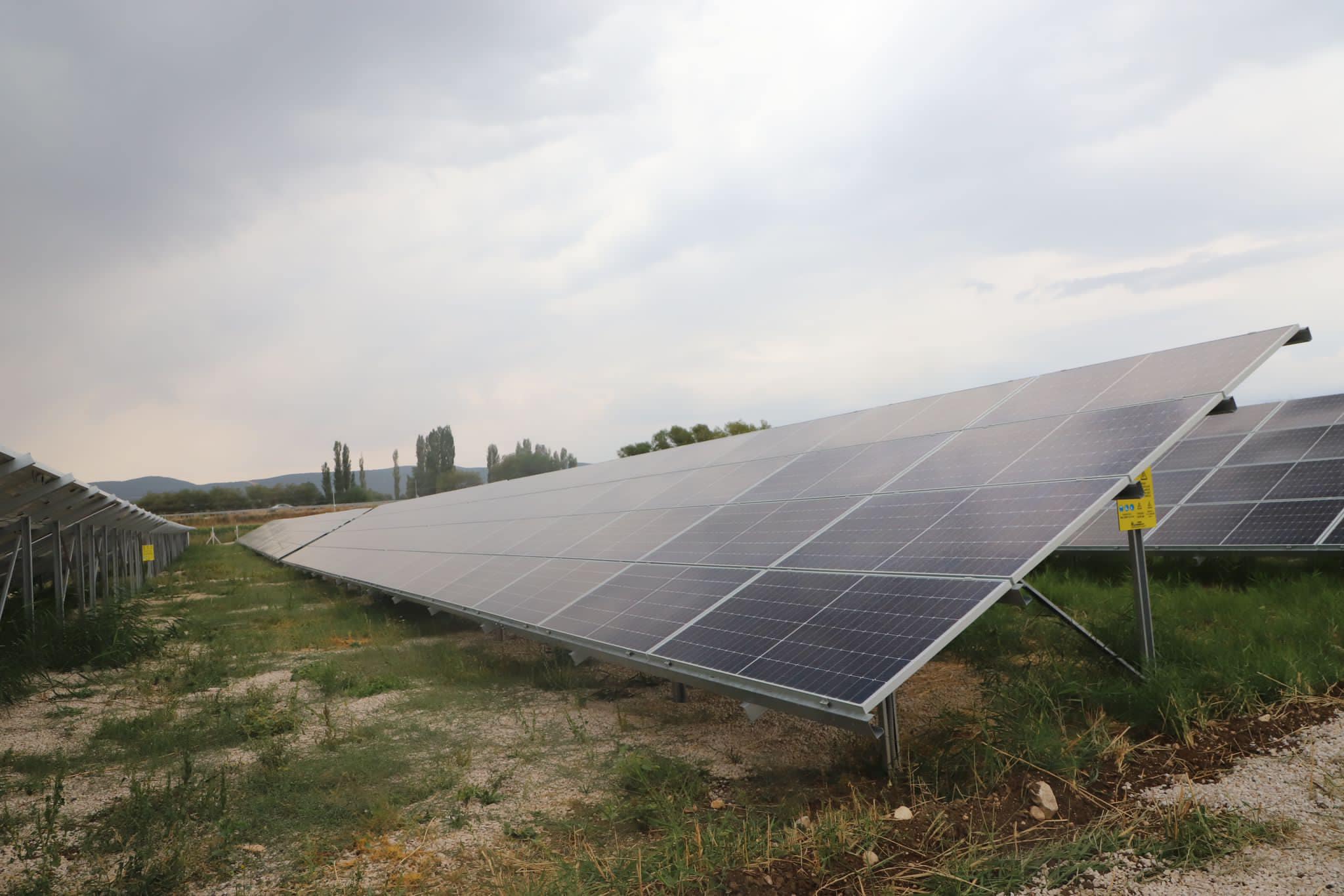 Belediyemize gelir getiren bir proje daha hayata geçti 7 383237833 6690154707735510 8791490530945069399 n