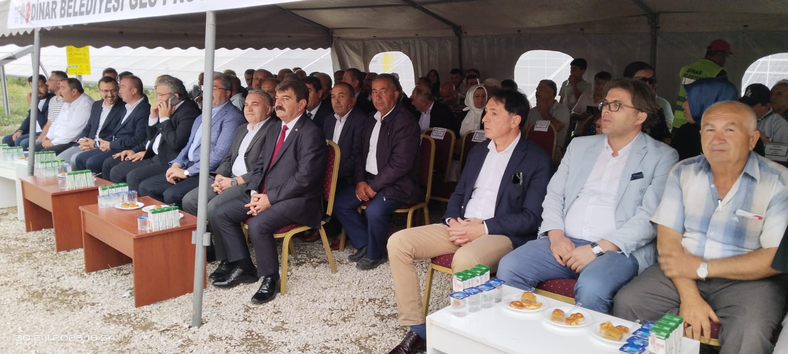 Belediyemize gelir getiren bir proje daha hayata geçti 6 384780021 695576159275539 2935999147277971082 n