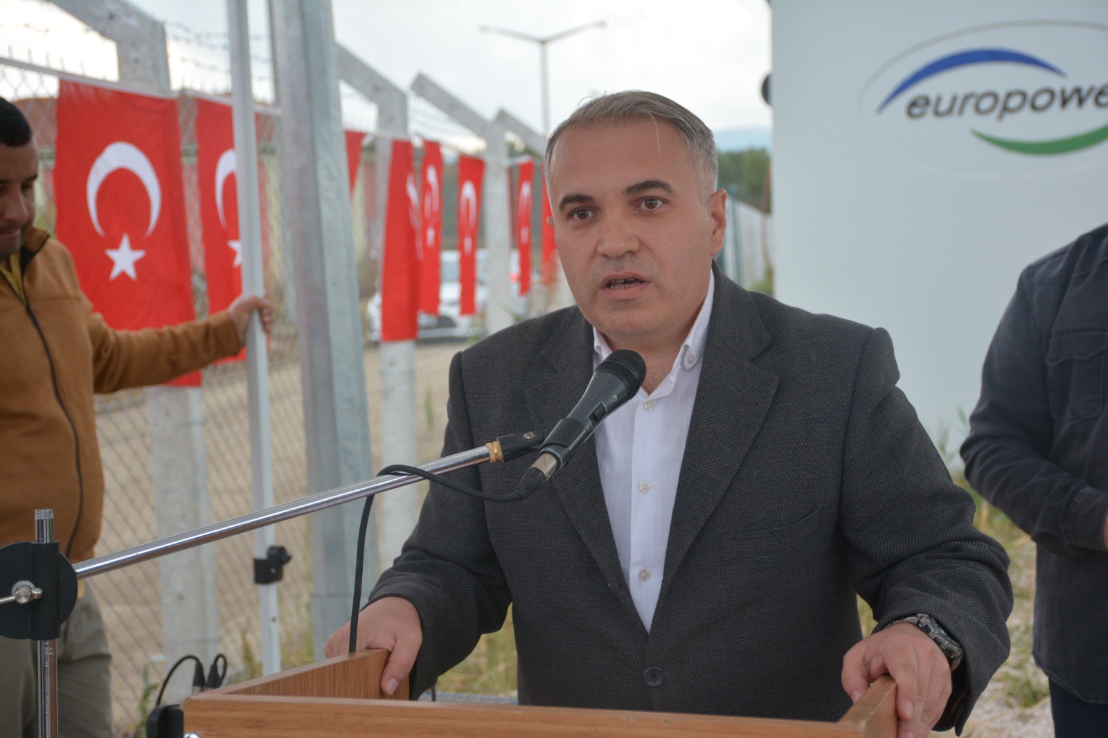 Belediyemize gelir getiren bir proje daha hayata geçti 3 5246568801696090968