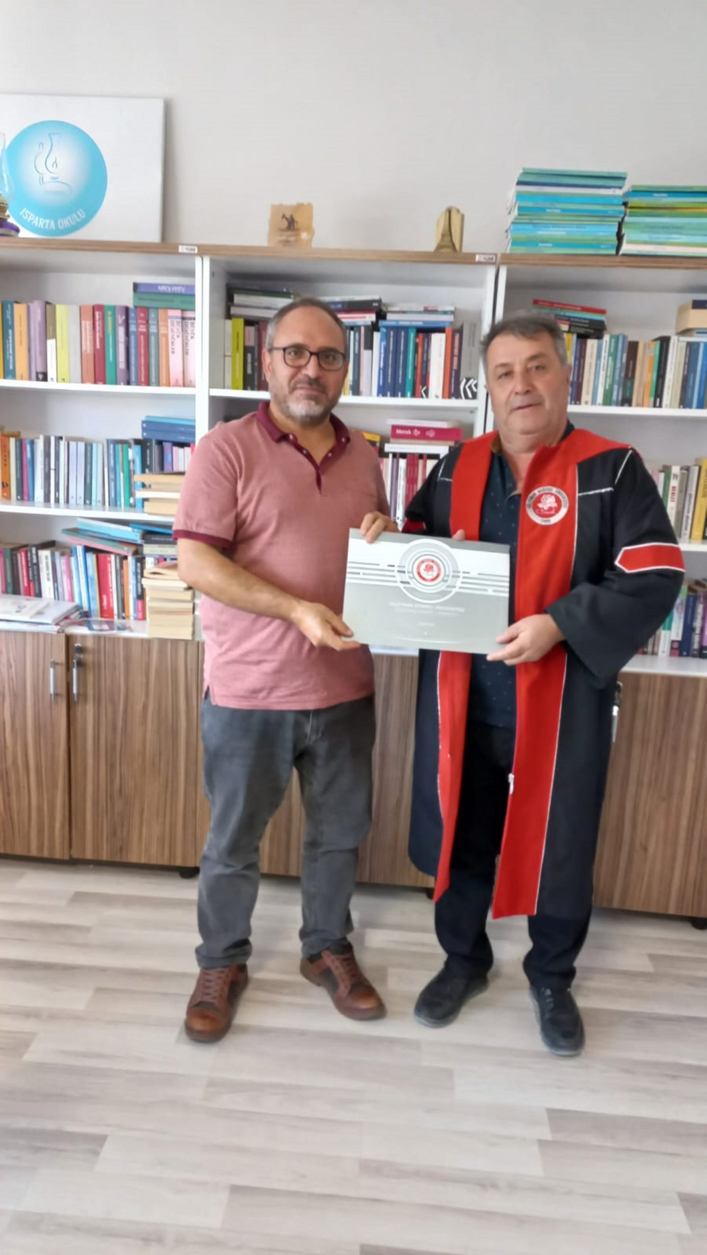 ÇİÇELTEPE ESKİ BELEDİYE BAŞKANI GÜNEŞ’İN BÜYÜK BAŞARISI 2 65114003b464f scaled