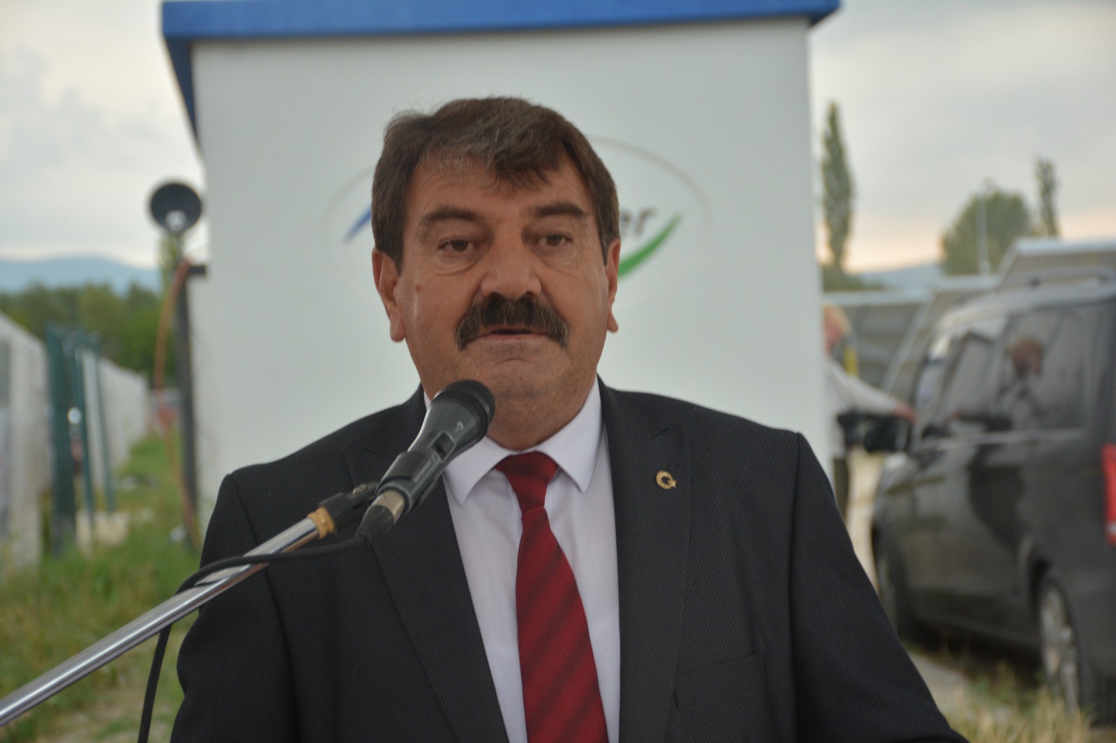 Belediyemize gelir getiren bir proje daha hayata geçti 2 6731014541696090963