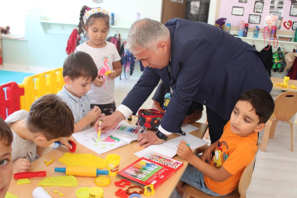 Çocuklarımızın eğitim hayatlarında da yanındayız 5 IMG 20230912 WA0015