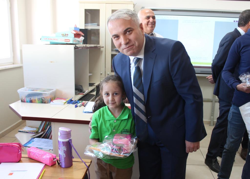 Çocuklarımızın eğitim hayatlarında da yanındayız 6 IMG 20230912 WA0020