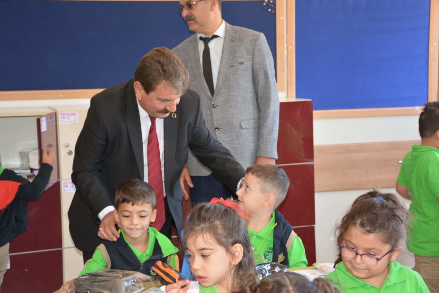 Çocuklarımızın eğitim hayatlarında da yanındayız 7 IMG 20230912 WA0043 1536x1024 1