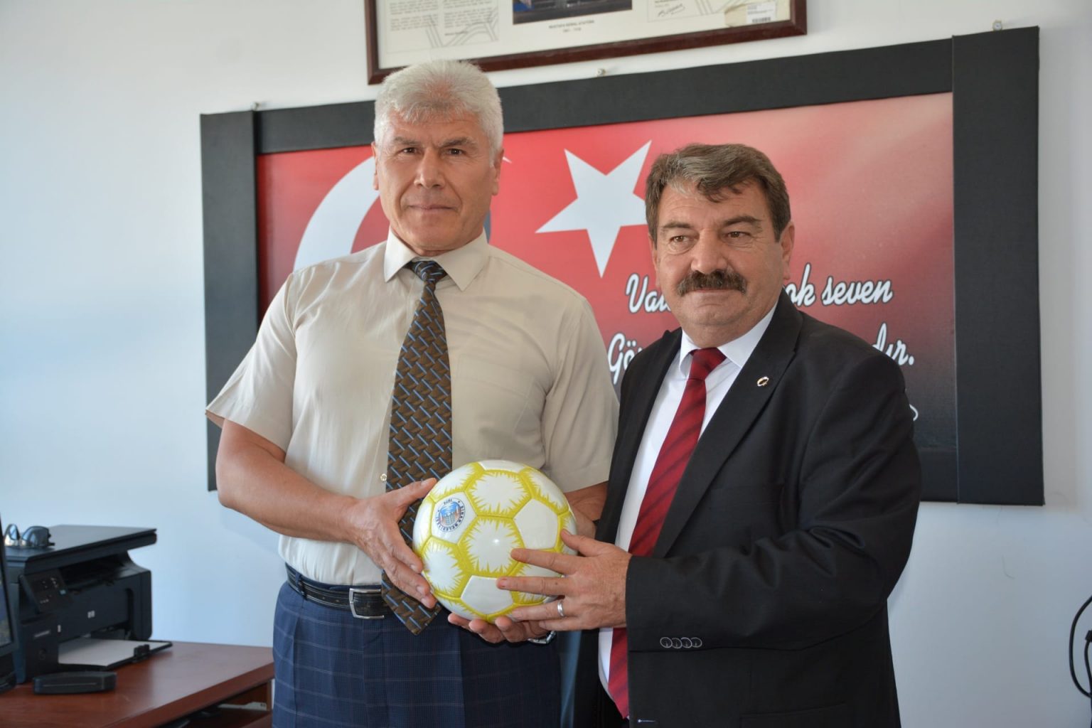 Çocuklarımızın eğitim hayatlarında da yanındayız 8 IMG 20230912 WA0044 1536x1024 1