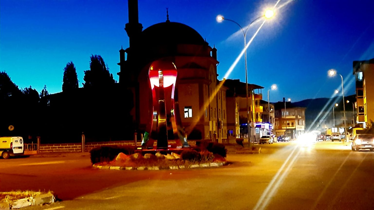 IMG 20230913 WA0086 1536x865 1