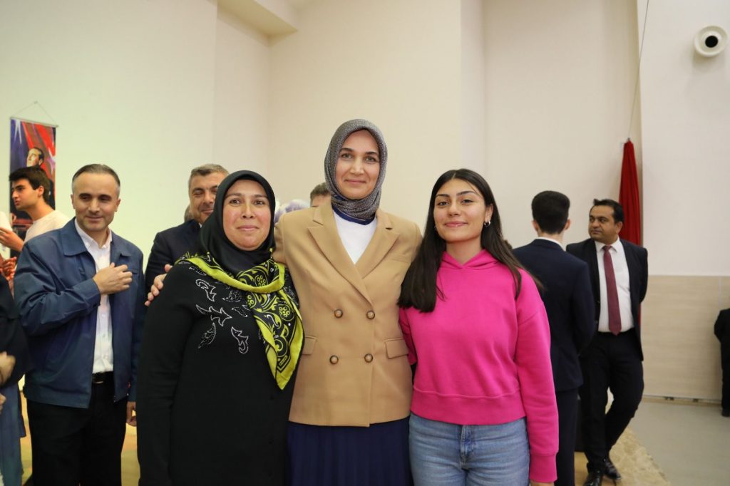 IMG 20230915 WA0005 1024x682 1