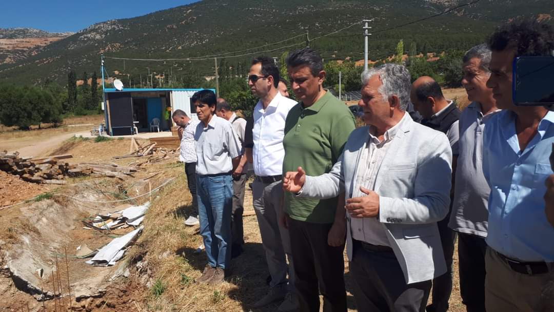 YAPAĞILI BALIK KOOPERATİFİ BÖLGENİN YÜZ AKIDIR 2 a14c4af8 2adf 4709 940e b922a6a8e804