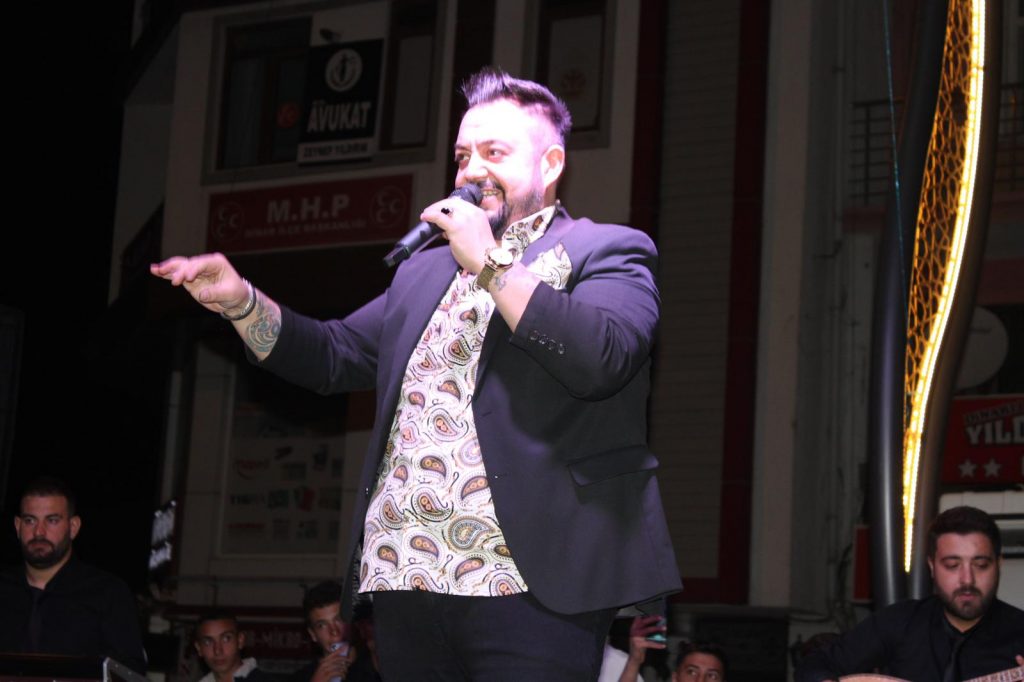 b8e7fe61 58c0 40df 85f2 faeb52a7d4e1 1024x682 1