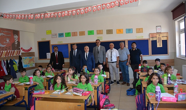 Çocuklarımızın eğitim hayatlarında da yanındayız 3 cocuklarimizin egitim hayatlarinda da yanindayiz 5368 1