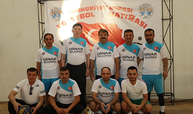 cumhuriyet kupamizin ilk gun maclari tamamlandi 8133