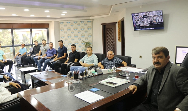 Kurumlar Arası Voleybol Turnuvamız başlıyor 3 kurumlar arasi voleybol turnuvamiz basliyor 1789